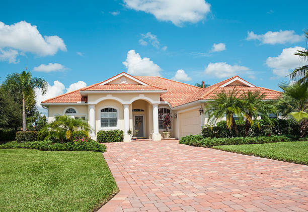 Best Driveway Pavers Near Me  in Menahga, MN